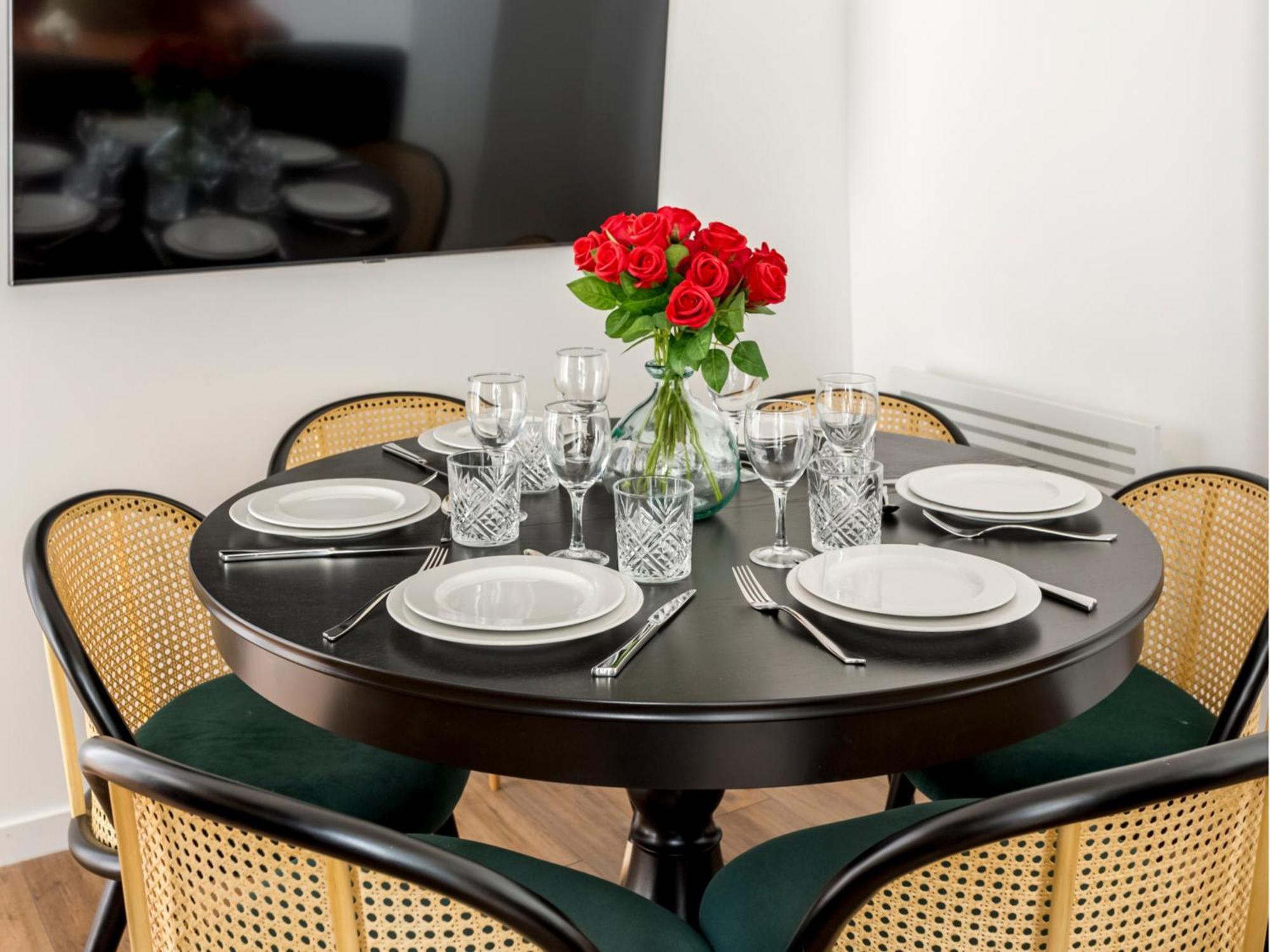 Cozy Apartment - Opera - Caumartin II Paris Extérieur photo